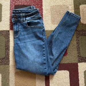 M Jeans by Maurice’s - Medium